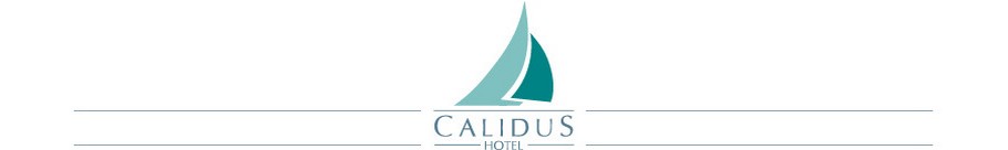 calidus