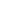 Click to enlarge image 0-0.jpg